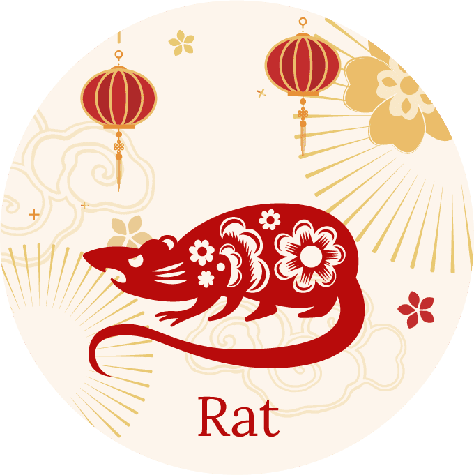 2026 1 Rat
