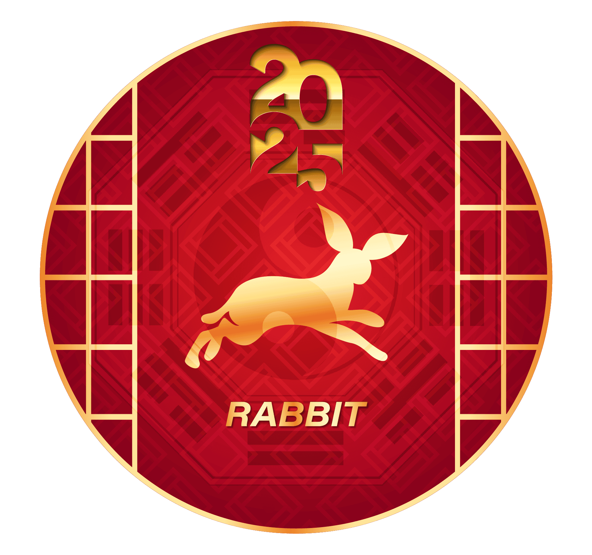 4 Rabbit