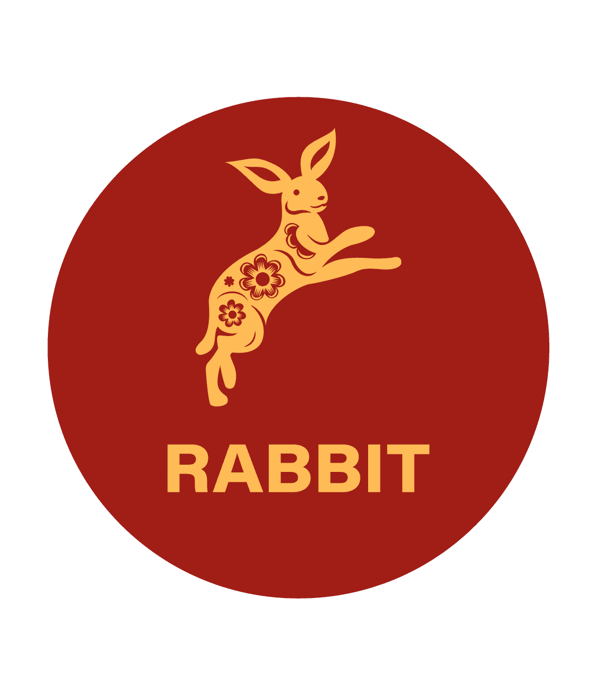 4 Rabbit