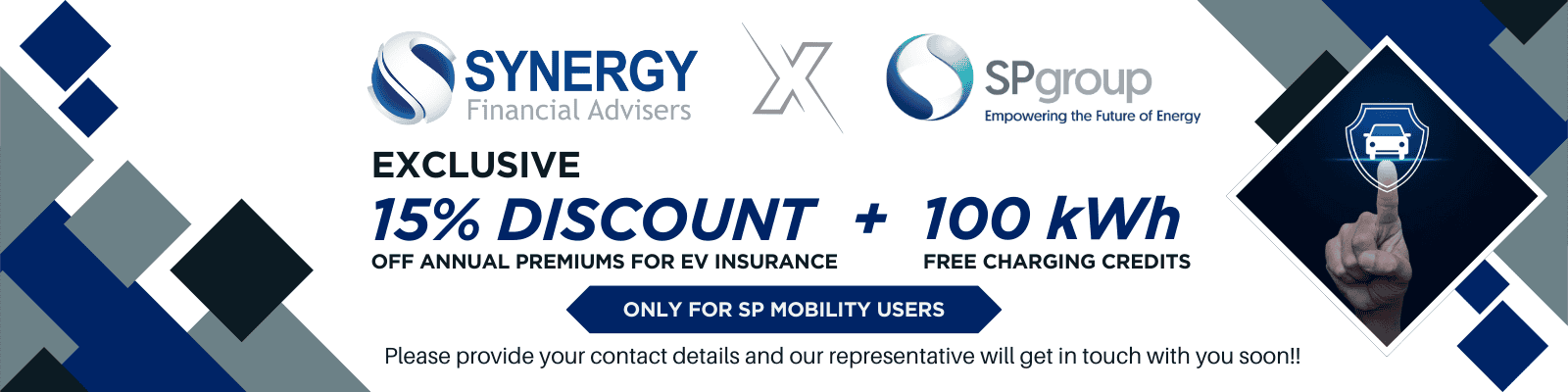 Exclusive discount (Original) (1).png