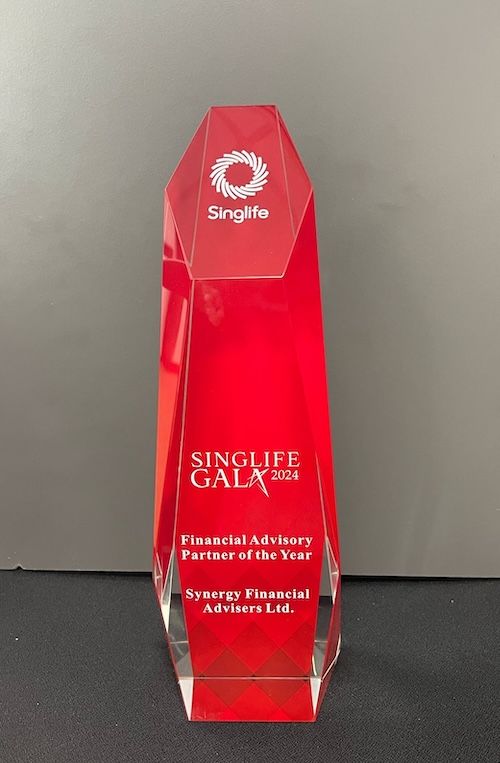 Singlife Award 2024 1.jpeg