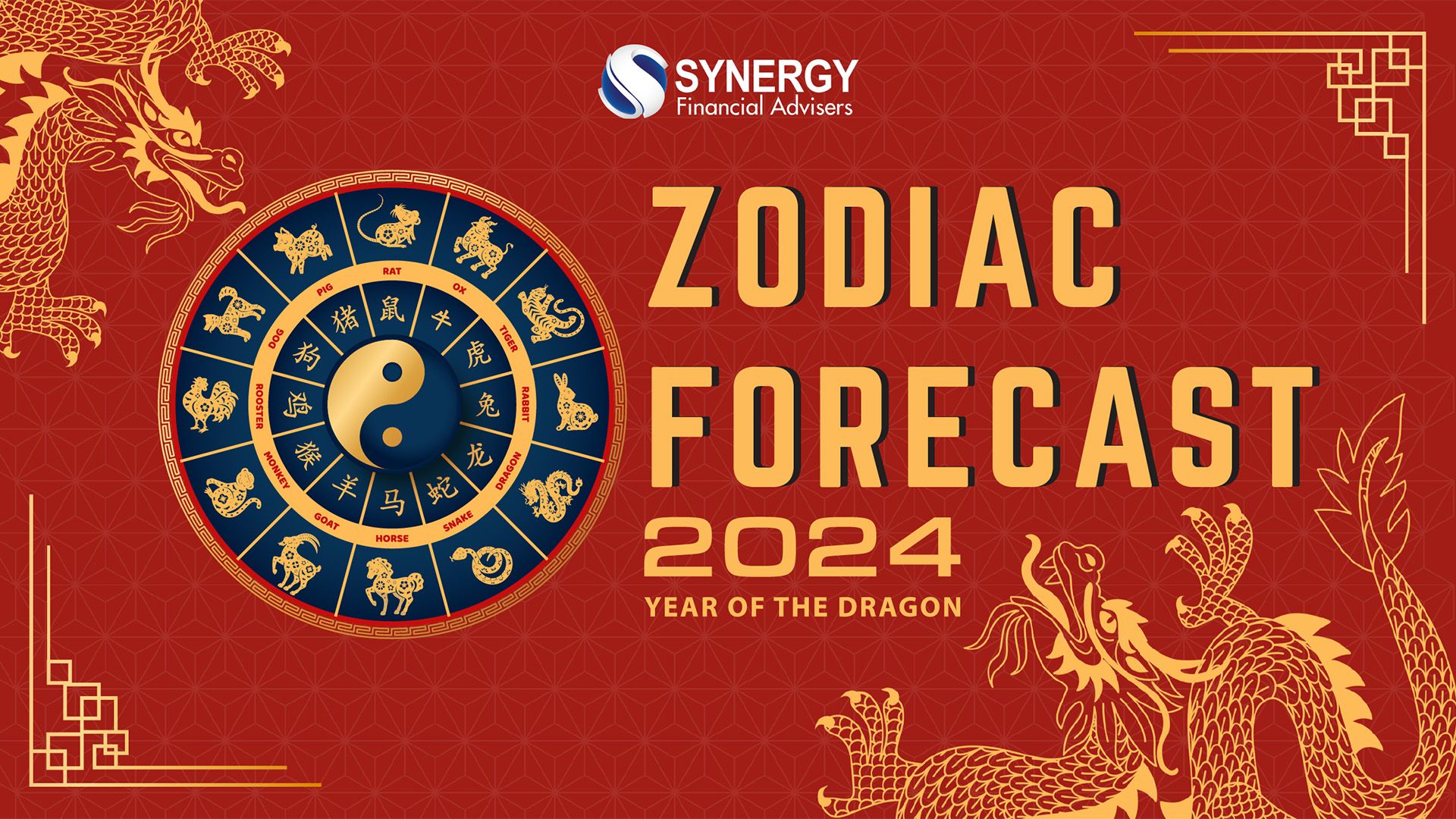 Zodiac Forecast 2024 - Banner.jpg