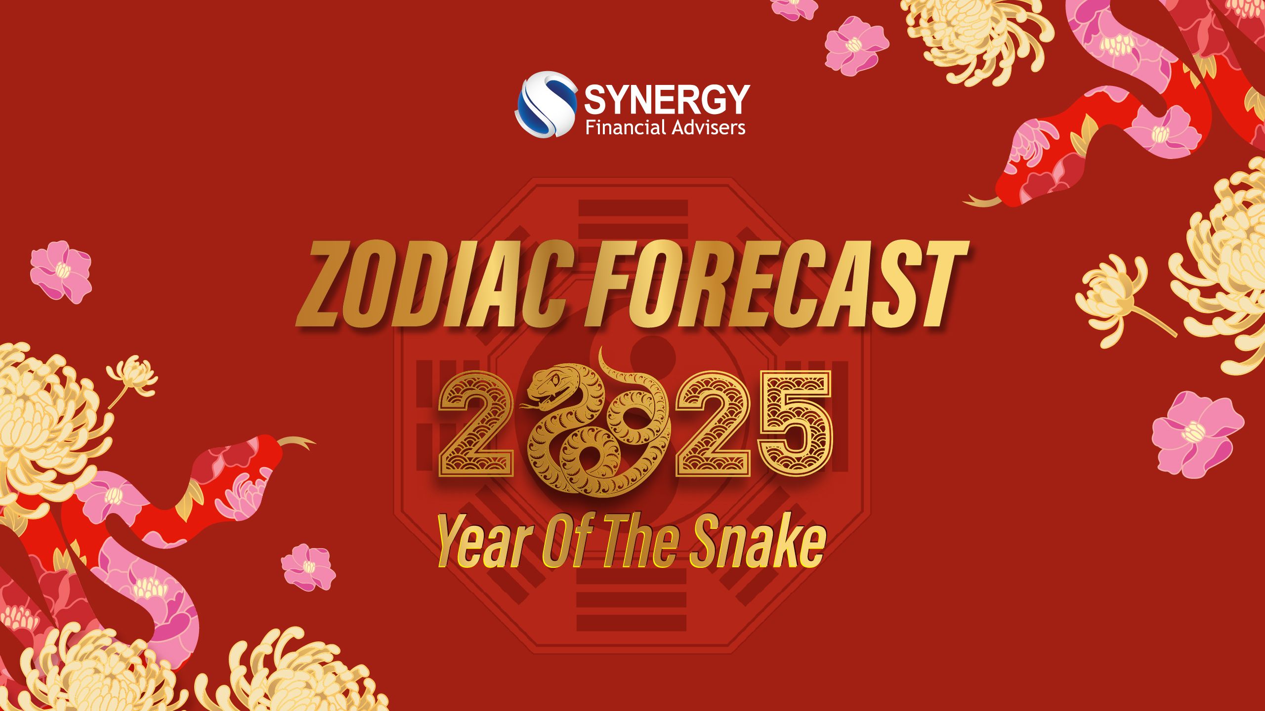 Zodiac Forecast 2025 Banner.jpg