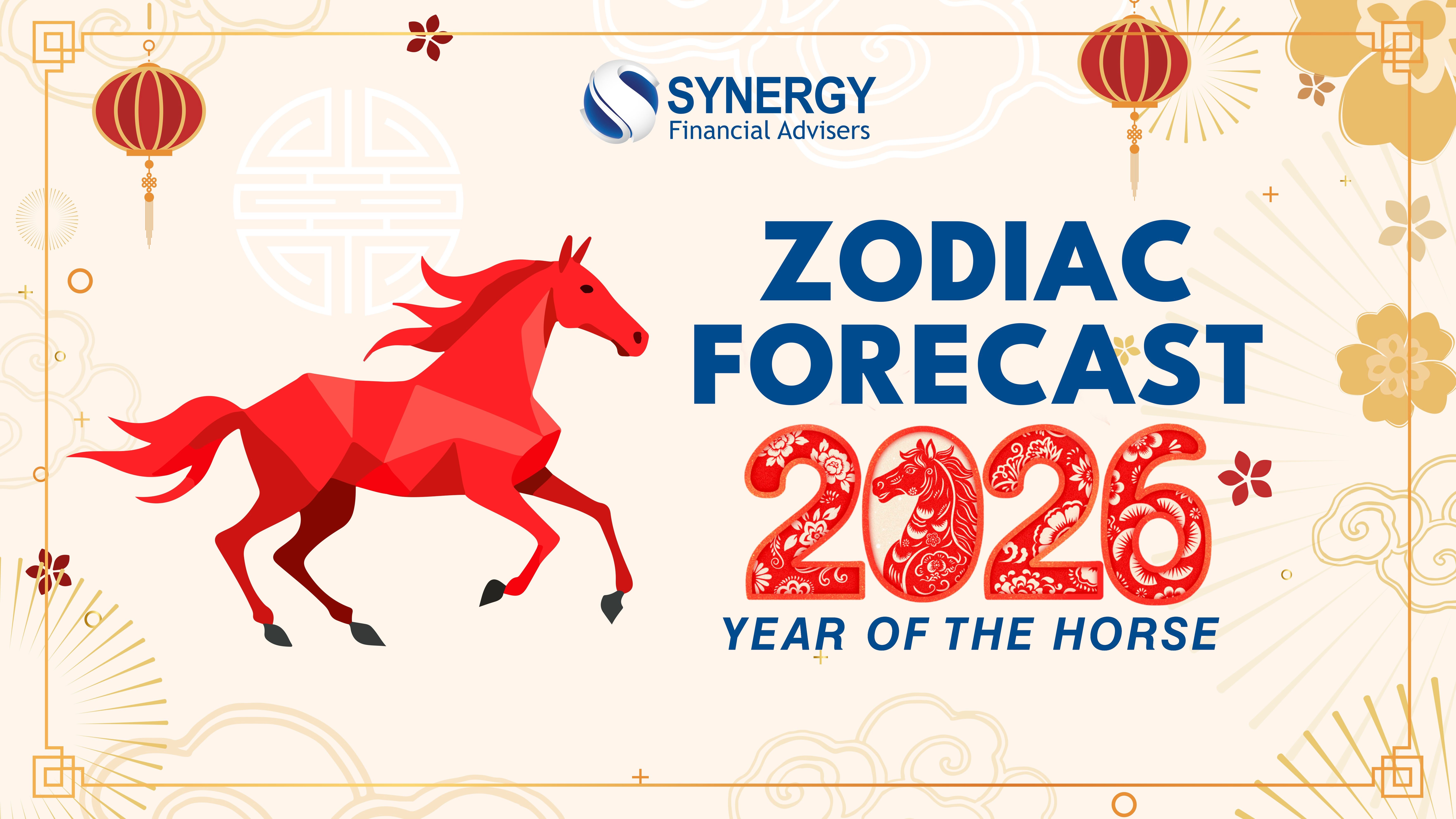 Zodiac Forecast 2026 Banner.jpg